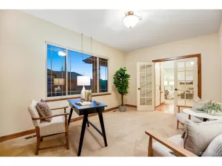 Photo #4: 7317419 Listing