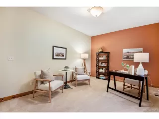 Photo #5: 7317419 Listing