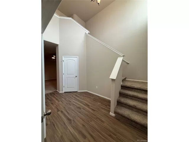 MLS: 7318154 Condo For Sale