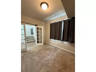 Photo #1: 7318154 Listing 