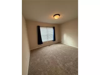 Photo #2: 7318154 Listing 