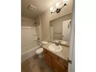 Photo #3: 7318154 Listing 