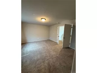 Photo #4: 7318154 Listing 