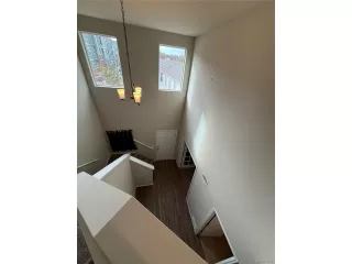 Photo #5: 7318154 Listing 