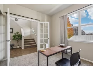 Photo #6: 7318154 Listing 