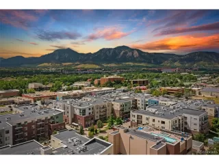 Browse active condo listings in PELOTON