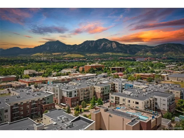MLS: 7318725 Condo For Sale
