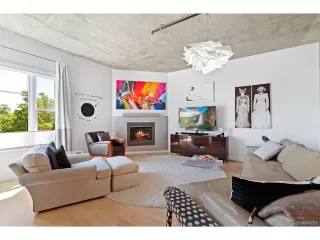 Photo #2: 7318725 Listing