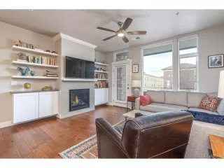 Photo #2: 7318892 Listing 