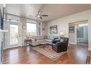 Photo #3: 7318892 Listing 