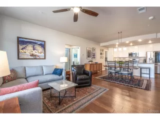 Photo #4: 7318892 Listing 