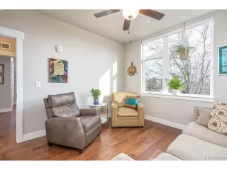 Photo #5: 7318892 Listing 