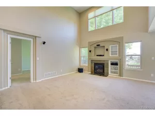 Photo #3: 7319508 Listing