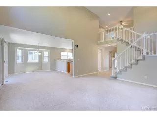 Photo #4: 7319508 Listing