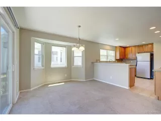 Photo #6: 7319508 Listing