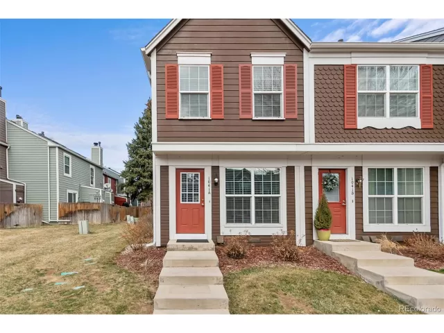 MLS: 7319859 Condo For Sale