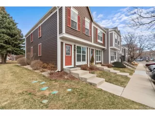 Photo #1: 7319859 Listing