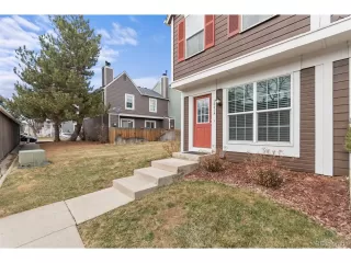 Photo #2: 7319859 Listing