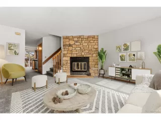 Photo #3: 7319859 Listing