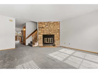 Photo #4: 7319859 Listing