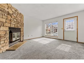 Photo #6: 7319859 Listing