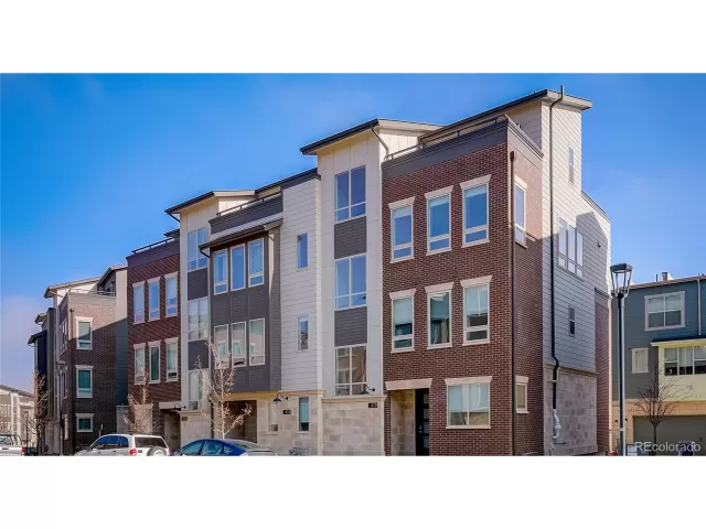 MLS: 7321280 Condo For Sale