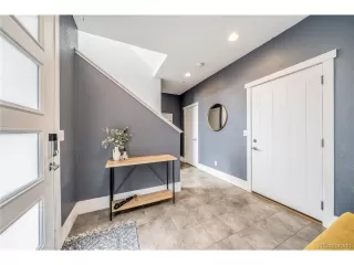 Photo #2: 7321280 Listing 