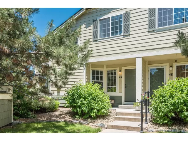 MLS: 7324559 Condo For Sale