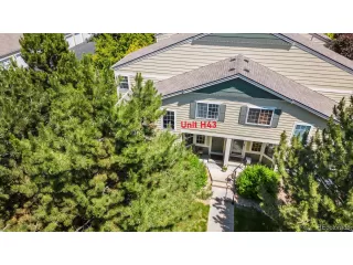 Photo #1: 7324559 Listing