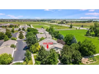 Photo #2: 7324559 Listing