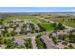 Photo #3: 7324559 Listing