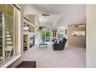 Photo #4: 7324559 Listing