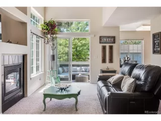 Photo #6: 7324559 Listing