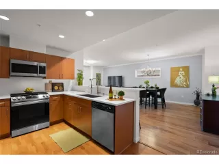 Photo #1: 7325582 Listing