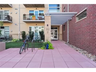 Photo #2: 7325582 Listing