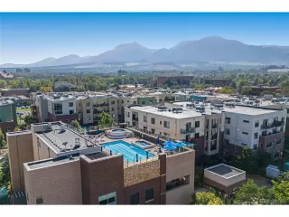 Photo #3: 7325582 Listing