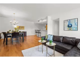 Photo #4: 7325582 Listing