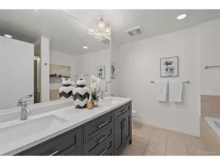 Photo #6: 7325582 Listing