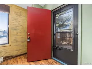 Photo #2: 7328423 Listing