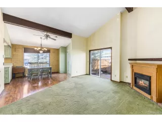 Photo #4: 7328423 Listing