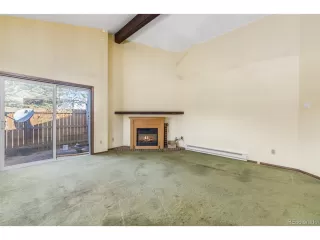 Photo #6: 7328423 Listing