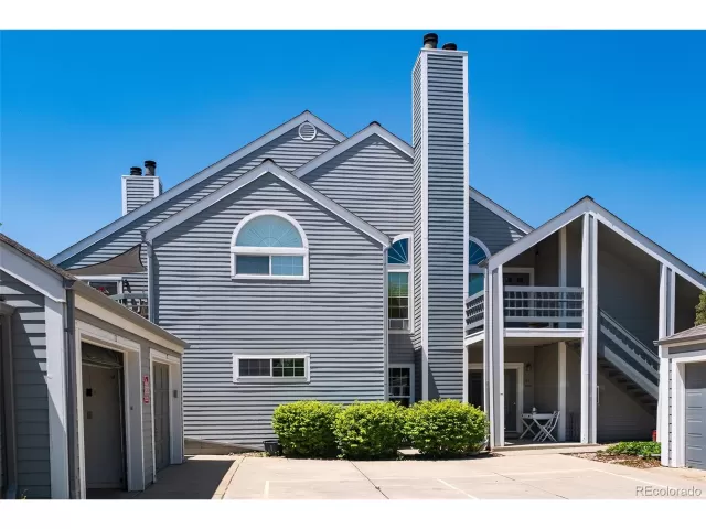 MLS: 7332849 Condo For Sale