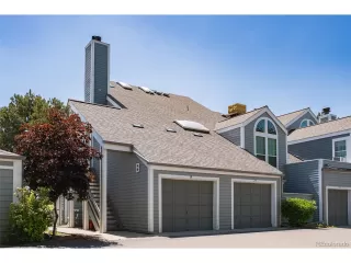 Photo #1: 7332849 Listing 