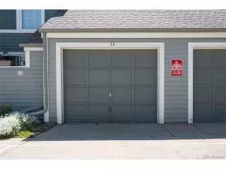 Photo #2: 7332849 Listing 