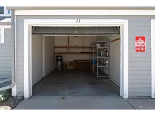 Photo #3: 7332849 Listing 