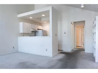 Photo #4: 7332849 Listing 