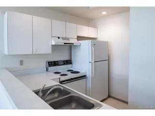 Photo #5: 7332849 Listing 