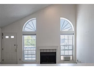 Photo #6: 7332849 Listing 