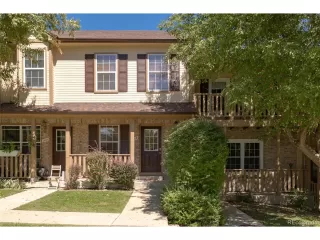 More Details about MLS # 7333961 : 142 PHEASANT RUN LOUISVILLE CO 80027