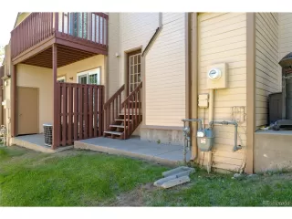 Photo #1: 7333961 Listing